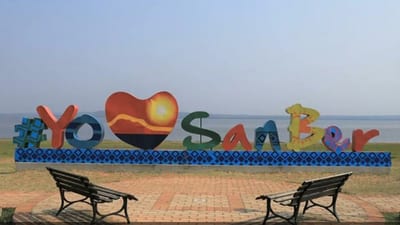 Verano 2025: Récord histórico en destinos turísticos nacionales