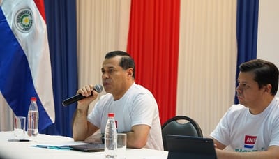 ANDE lanza plan de facilidades para clientes morosos