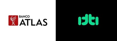 La Fiscalía allana las oficinas del Banco Atlas por presunto plagio a ITTI