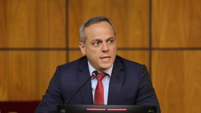 Contraloría evalúa programa Hambre Cero