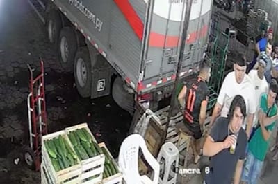 Contrabandista de Rotela amenaza a tomatero con fusil