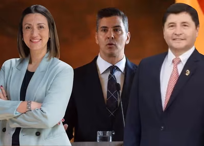 BNF posterga otra vez la licitación para su nuevo core bancario