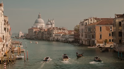 Italia limita vía ancestral: golpe a migrantes latinoamericanos
