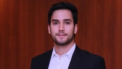 Startups paraguayas conquistan mercados internacionales