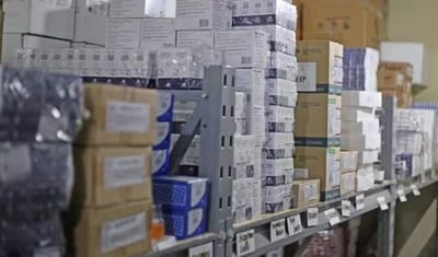 Cuestionan a Peña por relanzar sistema ya usado en 2015