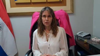 Modificaciones al proyecto de ley de datos personales generan preocupación