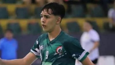 Familia del sospechoso del crimen de Thiago denuncia amenazas
