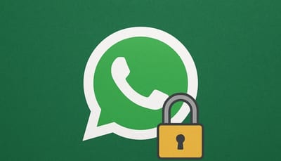 WhatsApp prepara bloqueo de reenvío y descarga de mensajes