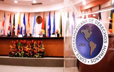 Informe de la Corte IDH revela desafíos en derechos humanos en Paraguay