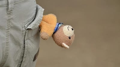 Madre critica a fiscalía por inacción en caso de abuso infantil