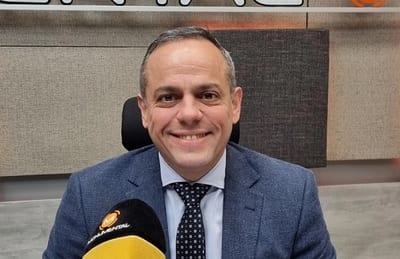 Contralor justifica intervención en Asunción y CDE