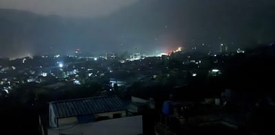 Escalada mortal: ataques entre India y Pakistán dejan decenas de civiles muertos