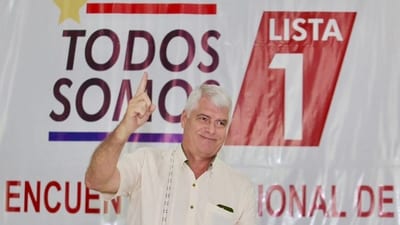 Wiens impulsa reactivación de juventudes coloradas