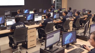Desaparecidos: nuevo mecanismo permite trabajo articulado