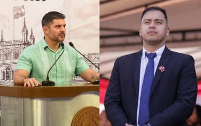 Semana clave para definir intervenciones en municipios