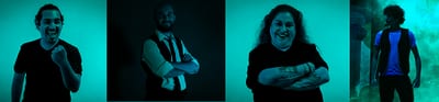 Asunción tendrá su primera Semana Internacional de IMPRO