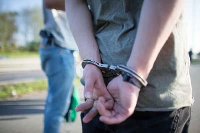 Imputabilidad: Abogados cuestionan reducción de edad penal en Paraguay