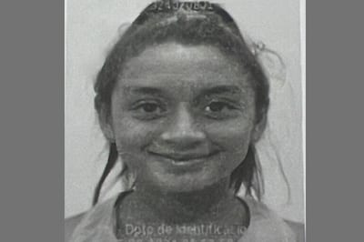 Reportan desaparición de menor en Bañado Tacumbú