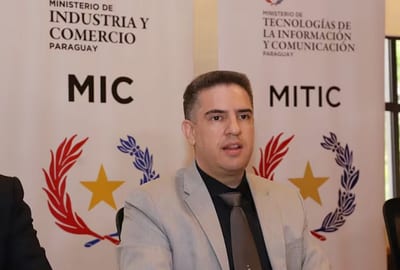 Villate califica su gestión como excelente