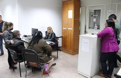Padres de supuesto feminicida intentaron evitar cárcel