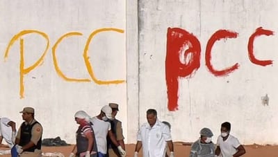 Paraguay, segundo país con más miembros del PCC