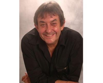 Lanzan segunda edición del Premio Robin Wood