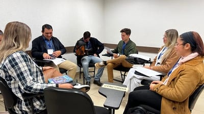 Empresas advierten déficit de habilidades laborales