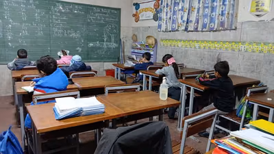MEC presenta resultados de tutorías telefónicas