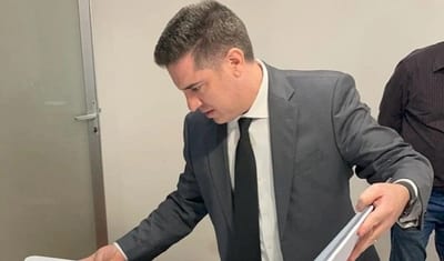 Suspenden estrategia de ciberseguridad tras hackeo a Peña