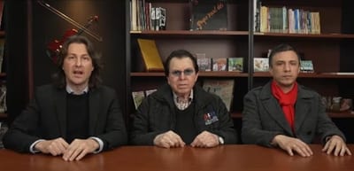 Nuevo decreto garantiza remuneración por copia privada musical