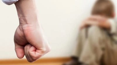 Fono Ayuda recibió 1.044 denuncias de niñez vulnerable en junio