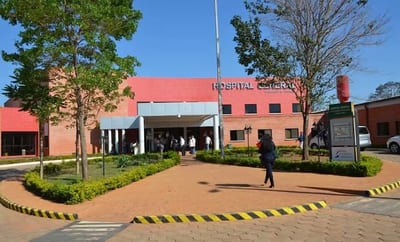 Padre de niña fallecida tras dar a luz denuncia negligencia médica
