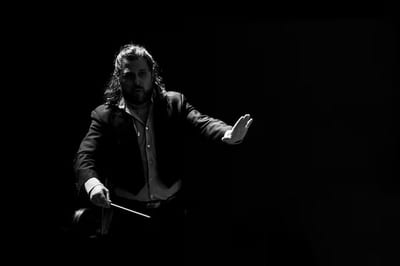 Les Misérables tendrá concierto tributo en Teatro Municipal