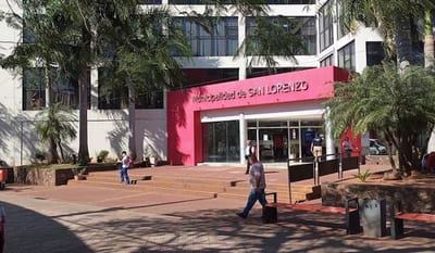 Procurador defiende ley que limita cargos de confianza