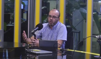 Adicciones requieren tratamiento integral, según el CENPTRA