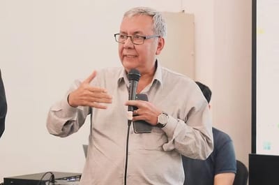 Proponen eliminar a OPACI de licencias y bienes raíces
