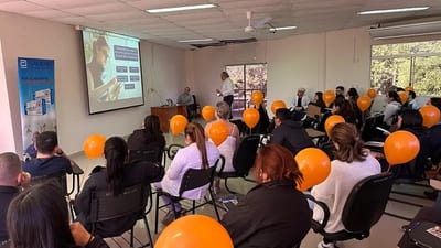 Diagnósticos de TDAH aumentan pero faltan servicios