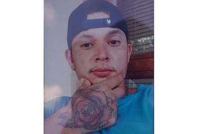 Imputan a sospechoso por feminicidio en Bella Vista Norte