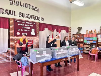 MEC suspende concurso docente por denuncias de fraude