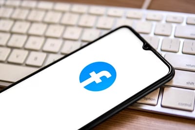 Cierran grupo italiano en Facebook por difusión de imágenes íntimas