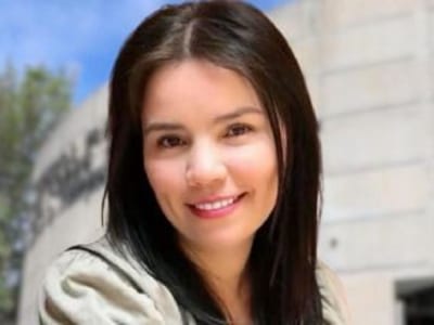 México sanciona a mujeres por opinar en redes sociales