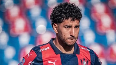 Cerro Porteño busca levantar cabeza ante Tembetary