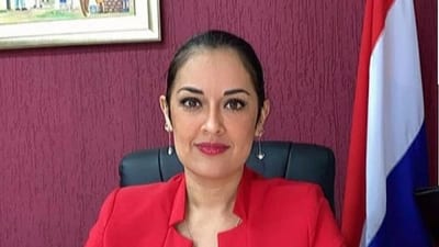 Preliminar fijada para jueces y acusados en la mafia de los pagarés