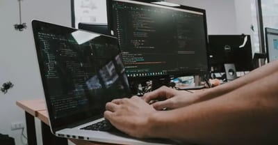 MITIC impulsa capacitaciones para proteger datos en línea