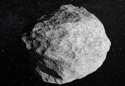 Nuevo cuasisatélite 2025 PN7 acompaña a la Tierra