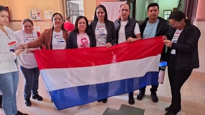 Falta de pagos en Salud pone en riesgo atención en las USF