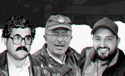 Senado aplaza dictamen sobre Ley de Protección a Periodistas