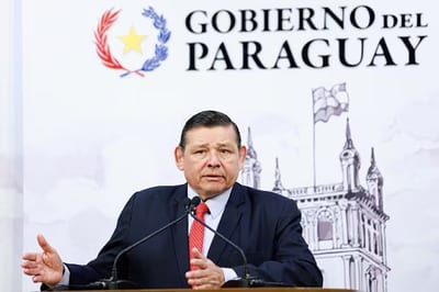 Adjudicaciones polémicas profundizan el conflicto en el Indert