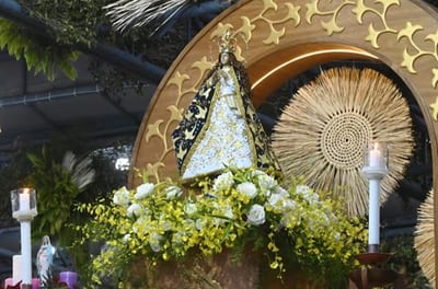 Día de los Monumentos: patrimonio que marca la historia