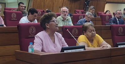 Vecinos de tablada exigen cumplimiento de ordenanza y el cese de frigoríficos en audiencia pública